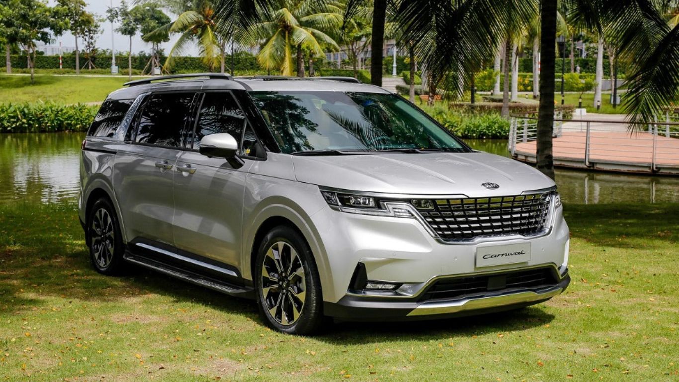 Đặt xe từ Chu Lai đi Sa Kỳ giá rẻ