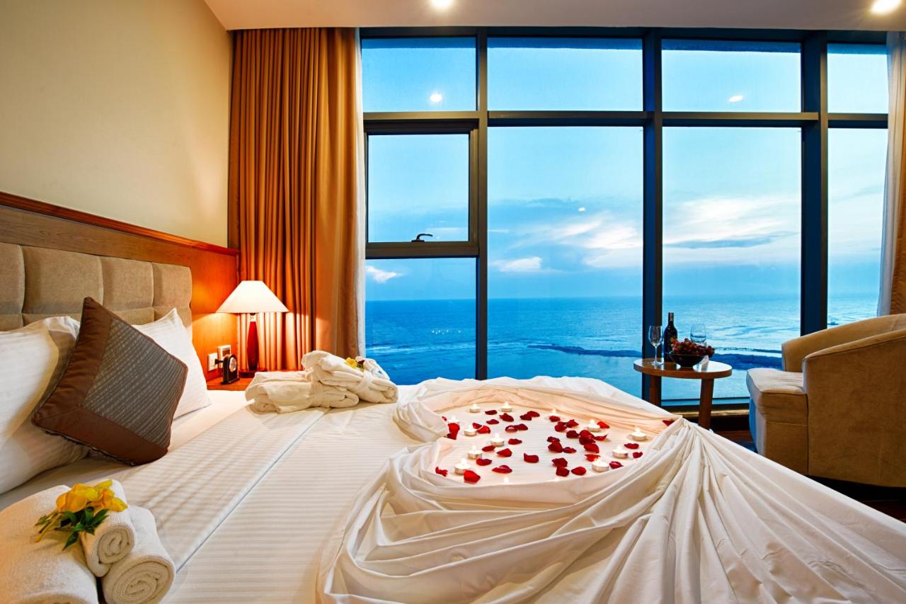 Mường Thanh Holiday