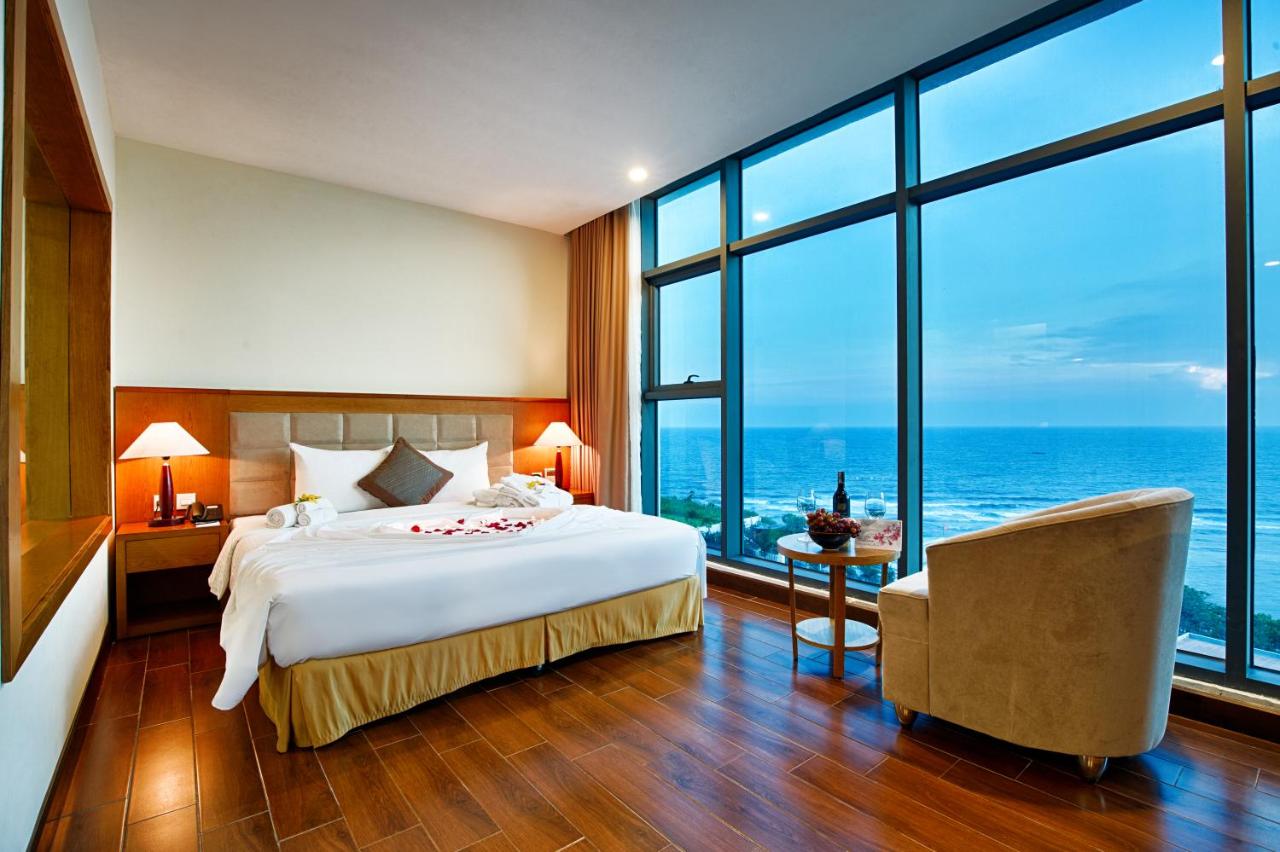 Mường Thanh Holiday