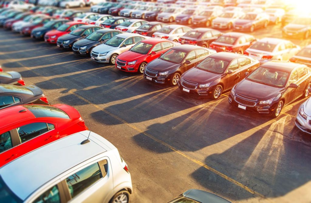 Xe Đà Nẵng đi cảng Sa Kỳ, Lý Sơn giá rẻ
