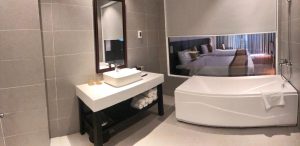 Khu Nghỉ Dưỡng Đảo Ngọc Lý Sơn (Ly Son Pearl Island Hotel & Resort)⭐⭐⭐⭐